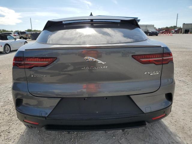 2020 JAGUAR I-PACE SE - SADHC2S14L1F79480