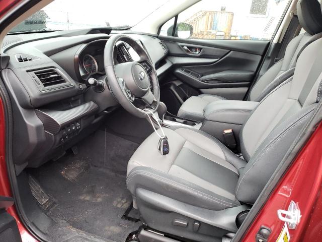 2022 SUBARU ASCENT ONY 4S4WMAJD4N3438110