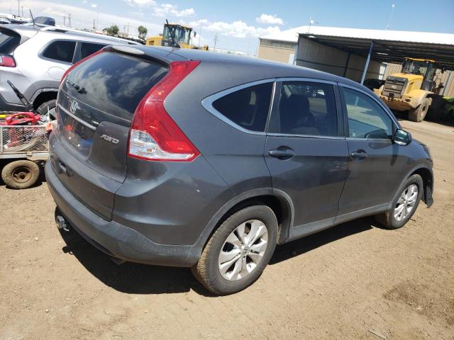Vin: 2hkrm4h58ch626521, lot: 62781993, honda crv ex 20123