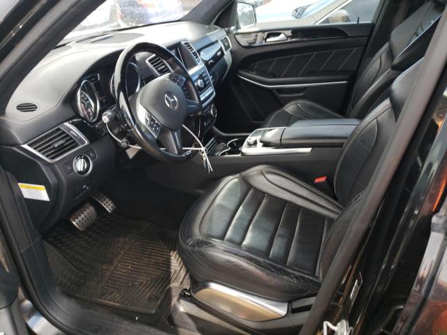 VIN 4JGDF7EE8DA251650 2013 Mercedes-Benz GL-Class, ... no.7