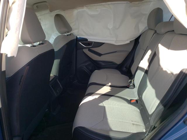 JF2SKACC6KH441068 Subaru Forester