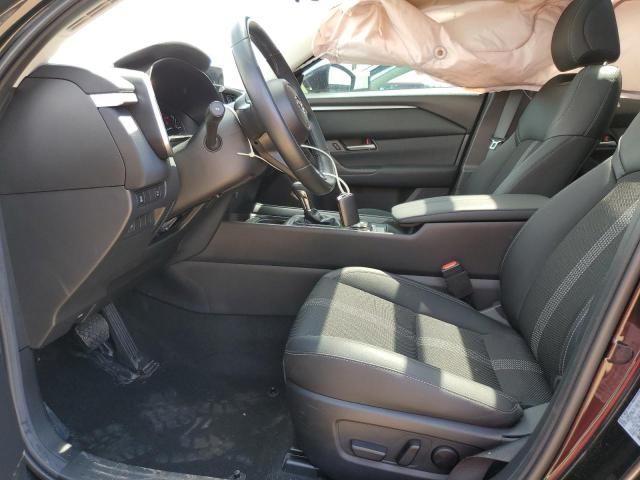 2023 MAZDA CX-50 PREF 7MMVABCM4PN124508