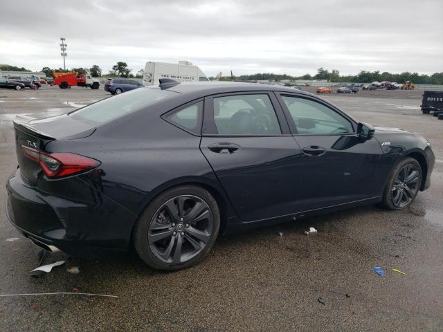 2021 ACURA TLX TECH A - 19UUB5F55MA015803