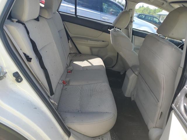 JF2GPACC8E9328843 Subaru Xv Crosstrek 2.0 Premium