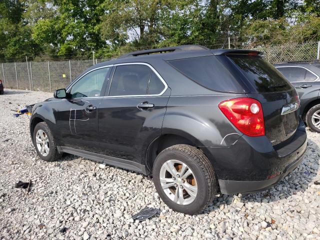 2GNFLFEK6E6163689 | 2014 CHEVROLET EQUINOX LT