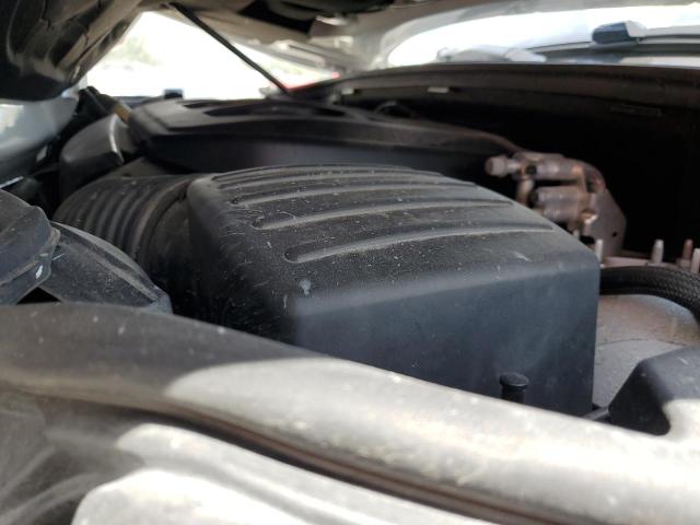 1C4RJFBG5KC756670 Jeep Grand Cherokee Limited