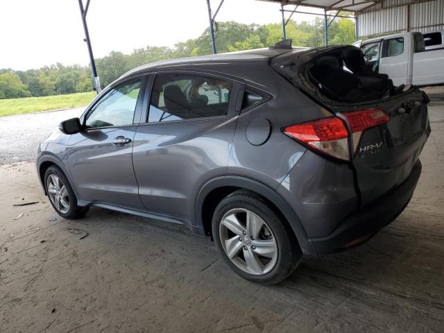 3CZRU5H53KM726938 | 2019 HONDA HR-V EX