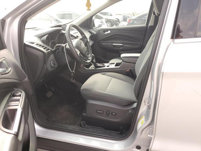 1FMCU9GD0HUE49936 2017 FORD ESCAPE, photo no. 7