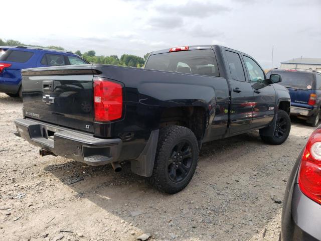 1GCVKREC7GZ427141 Chevrolet Silverado K1500 Lt