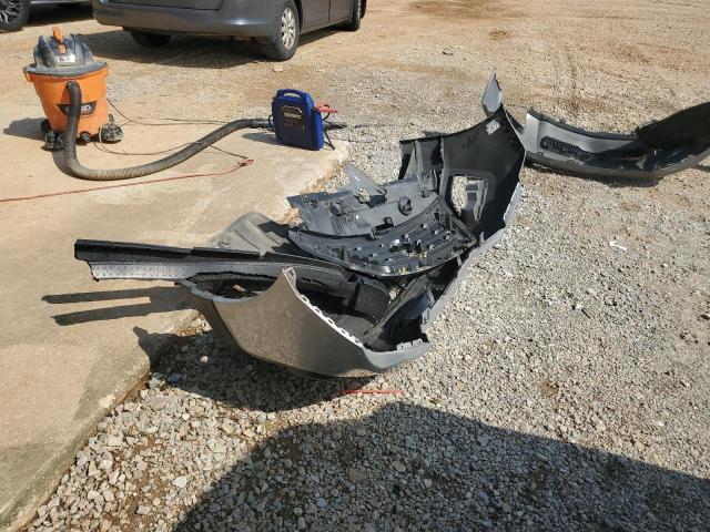 5N1DR2MM2HC636408 Nissan Pathfinder S