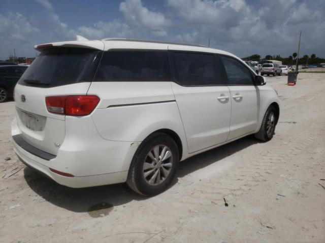 Vin: kndmb5c17f6018434, lot: 64997823, kia all models lx 20153