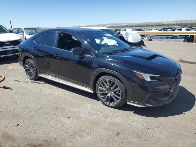 2022 SUBARU WRX GT JF1VBAU6XN8018363
