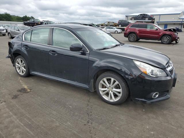 4S3BMBL69E3005728 Subaru Legacy 2.5i Limited