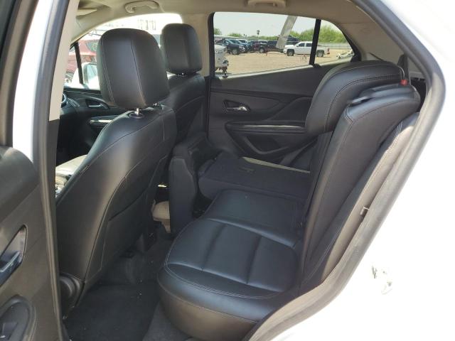 KL4CJCSB1HB252456 Buick Encore Essence