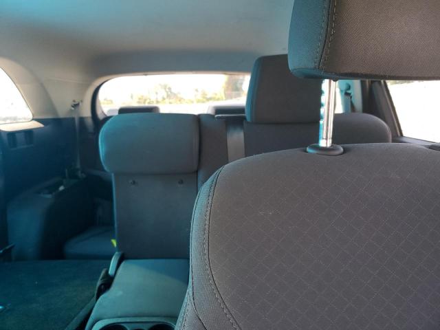 5XYPG4A34KG581560 KIA SORENTO L