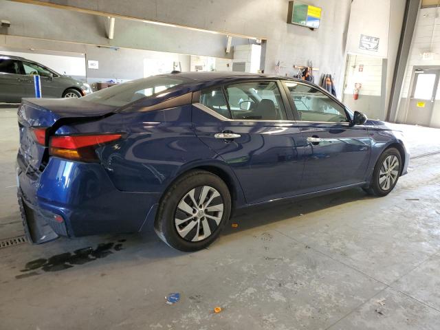 Vin: 1n4bl4bv0lc172635, lot: 63722643, nissan altima s 20203