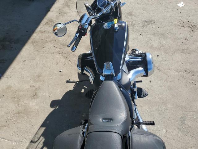 2021 BMW R18 CLASSI WB10L2306M6D88207