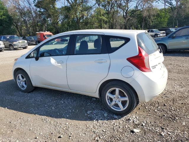 Vin: 3n1ce2cp1fl377499, lot: 63974783, nissan versa s 20152