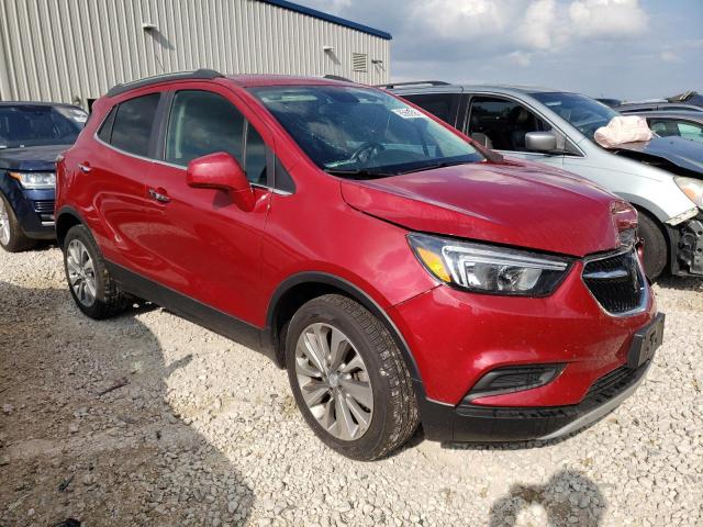 KL4CJESB9LB002998 Buick Encore PRE 4