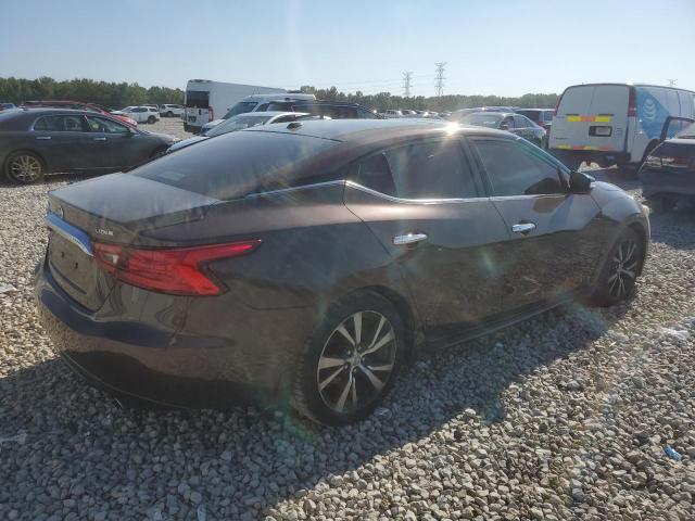 1N4AA6AP1GC400356 Nissan Maxima 3.5s