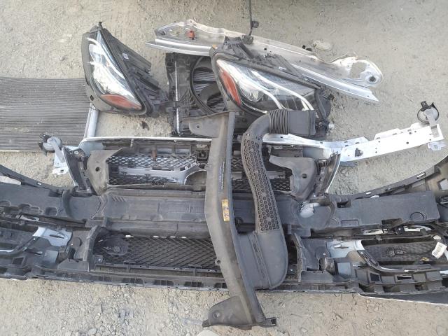 WDDZF4JB8KA588343 Mercedes-Benz E 300
