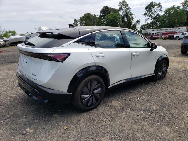 2023 NISSAN ARIYA EVOL JN1BF0BA7PM401886
