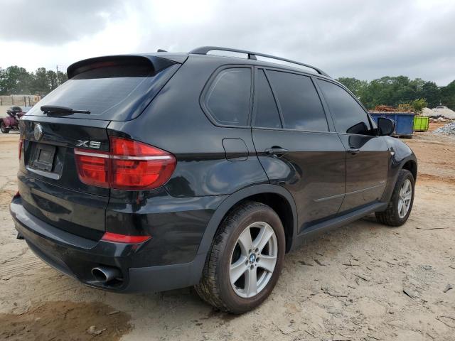 VIN 5UXZV4C52D0E04321 2013 BMW X5, Xdrive35I no.3