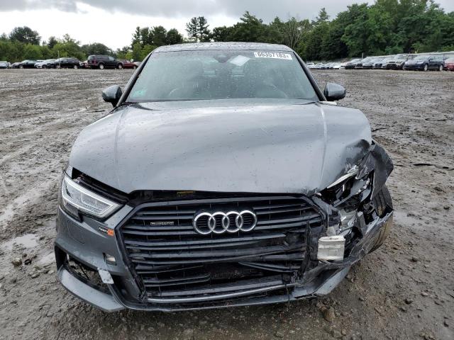 WAUJEGFF3LA094090 Audi A3 S-LINE 5