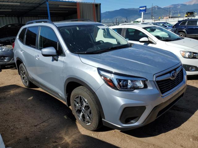 JF2SKAGC2LH568931 Subaru Forester P 4