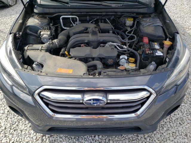 4S4BSANC8J3203063 Subaru Outback 2.5i Limited