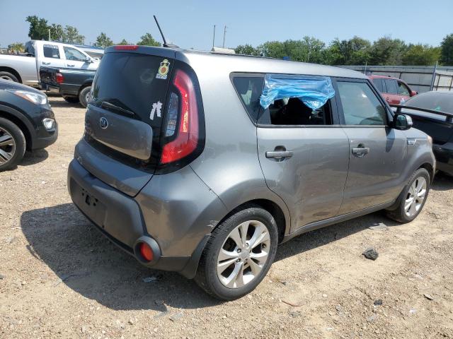 KNDJP3A52E7005744 KIA SOUL +