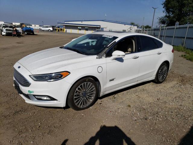 FORD-FUSION-3FA6P0SU5HR313102