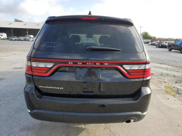 1C4RDHAG9LC329742 Dodge Durango Sxt