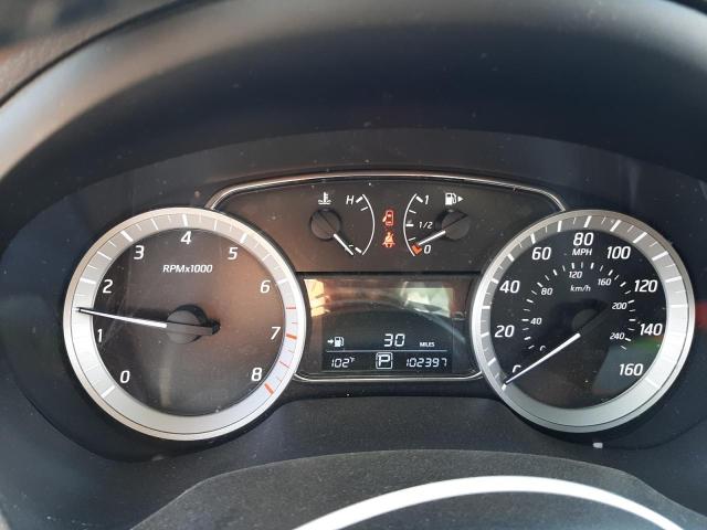 3N1AB7AP3FY260056 Nissan SENTRA S