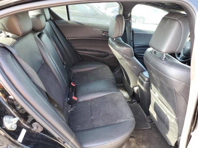 19UDE2F87GA000823 Acura Ilx Premium