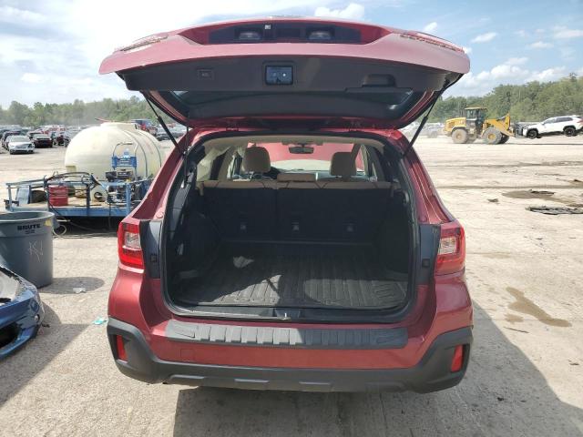 4S4BSAFC0J3211933 Subaru Outback 2.5i Premium