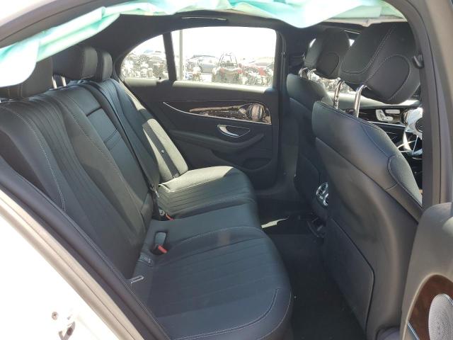 W1KZF8DB7NB025589 Mercedes-Benz E 350