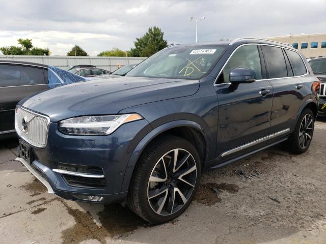 VOLVO-XC90-YV4A22PL7K1418561