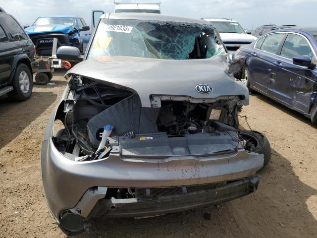 KNDJN2A29G7348298 KIA Soul