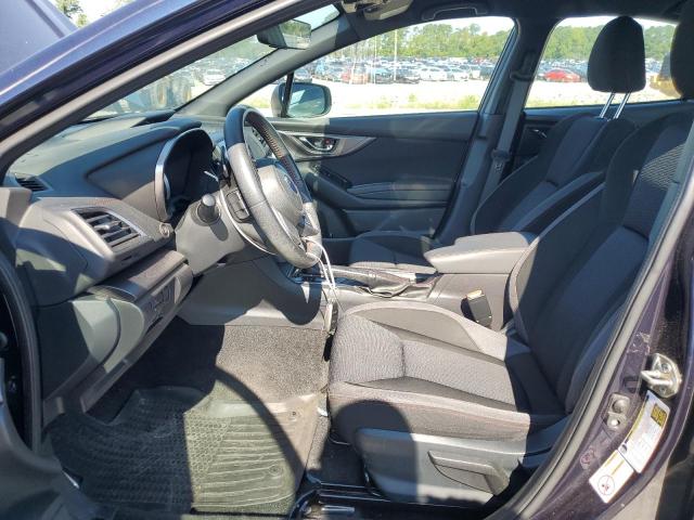 4S3GKAJ68K3627046 Subaru Impreza Sport