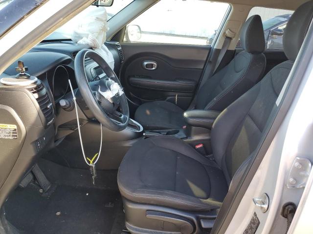 KNDJN2A25G7839239 KIA Soul