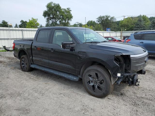 2022 FORD F150 LIGHT 1FT6W1EV5NWG14470