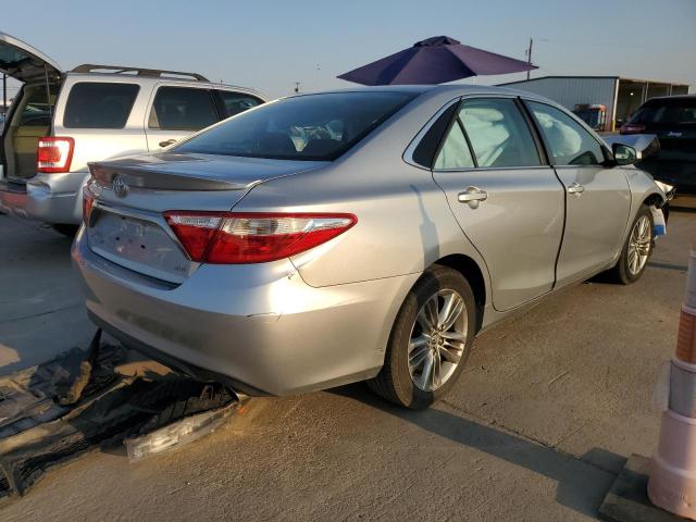 4T1BF1FK3HU720933 | 2017 TOYOTA CAMRY LE