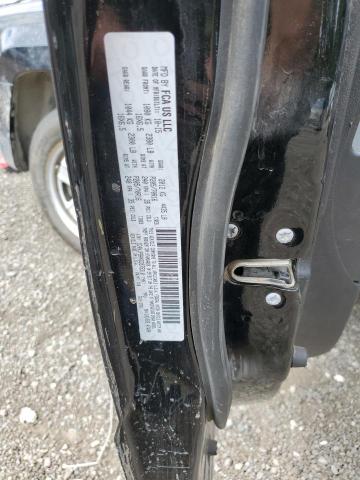 1C4NJPBAXGD575310 Jeep Patriot Sport