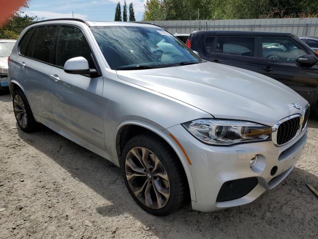 5UXKR0C57E0H26615 2014 BMW X5, photo no. 4