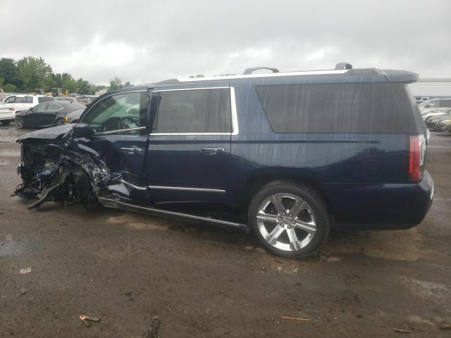 1GKS2HKJ3KR326031 GMC YUKON XL DENALI