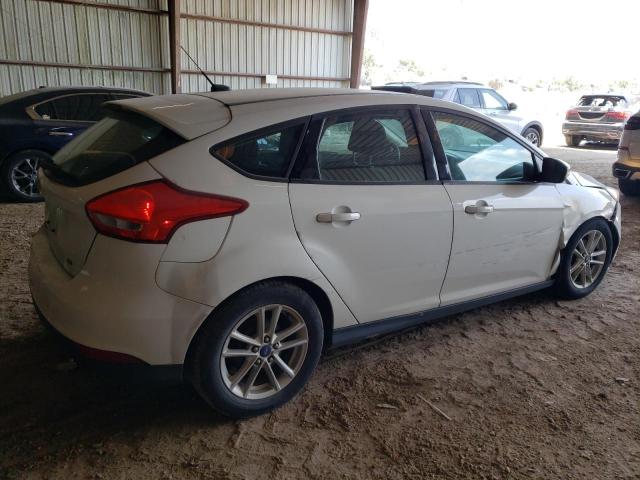 1FADP3K23FL315577 Ford FOCUS SE