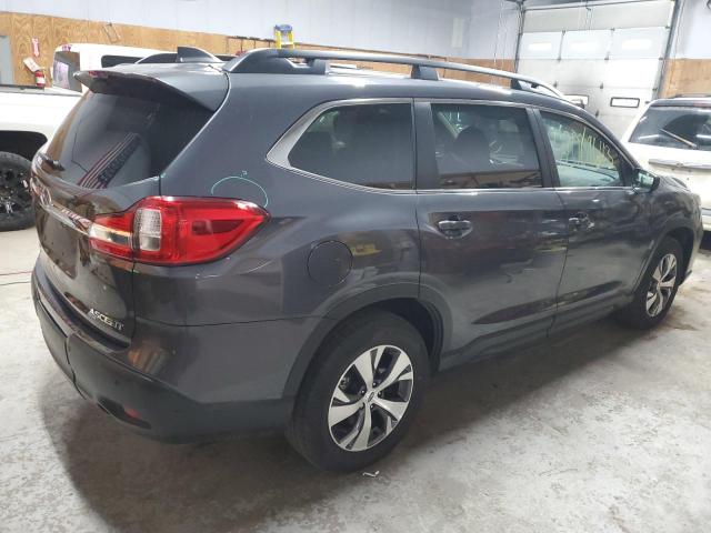 4S4WMAFD8M3467388 Subaru Ascent Premium