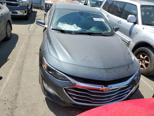 1G1ZD5ST7KF167934 Chevrolet MALIBU LT