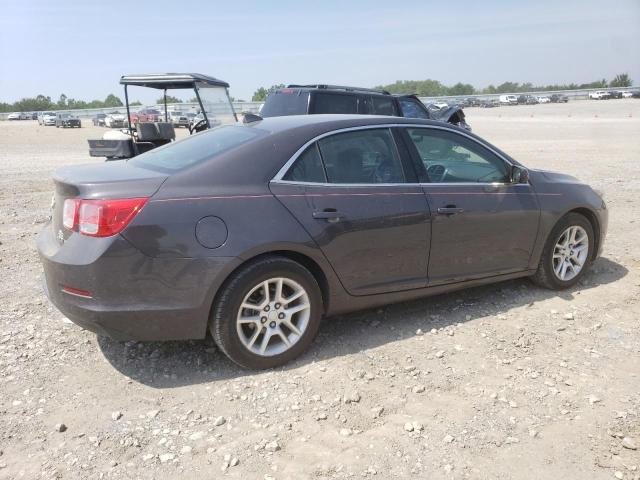 Vin: 1g11d5rr4df118300, lot: 64339283, chevrolet malibu 1lt 20133
